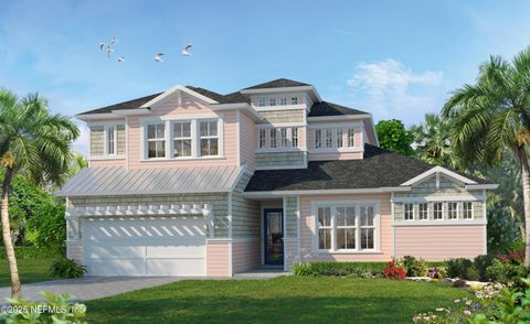 Single Family Residence in Ponte Vedra FL 245 ILLUMINATION Drive.jpg