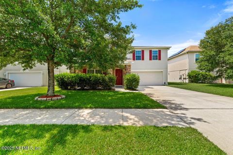 Single Family Residence in Yulee FL 65074 MOSSY CREEK Lane.jpg