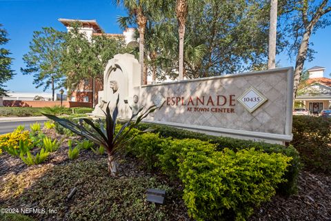 Condominium in Jacksonville FL 10435 MIDTOWN Parkway.jpg