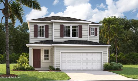 Single Family Residence in Jacksonville FL 2570 CHIEFLAND Lane.jpg