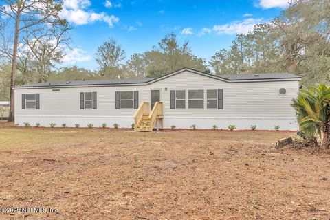 Manufactured Home in Yulee FL 85092 MINER Road.jpg