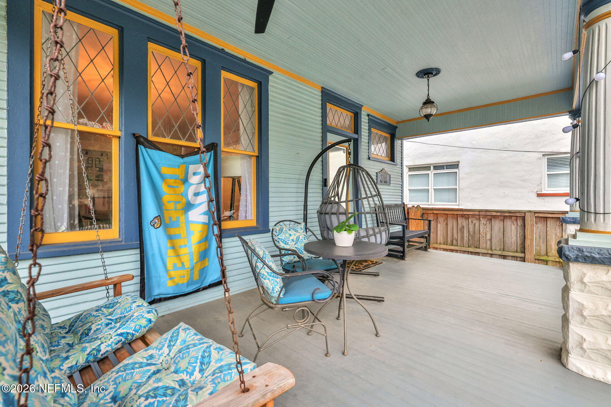 2354 Post, Jacksonville, FL 32204 photo