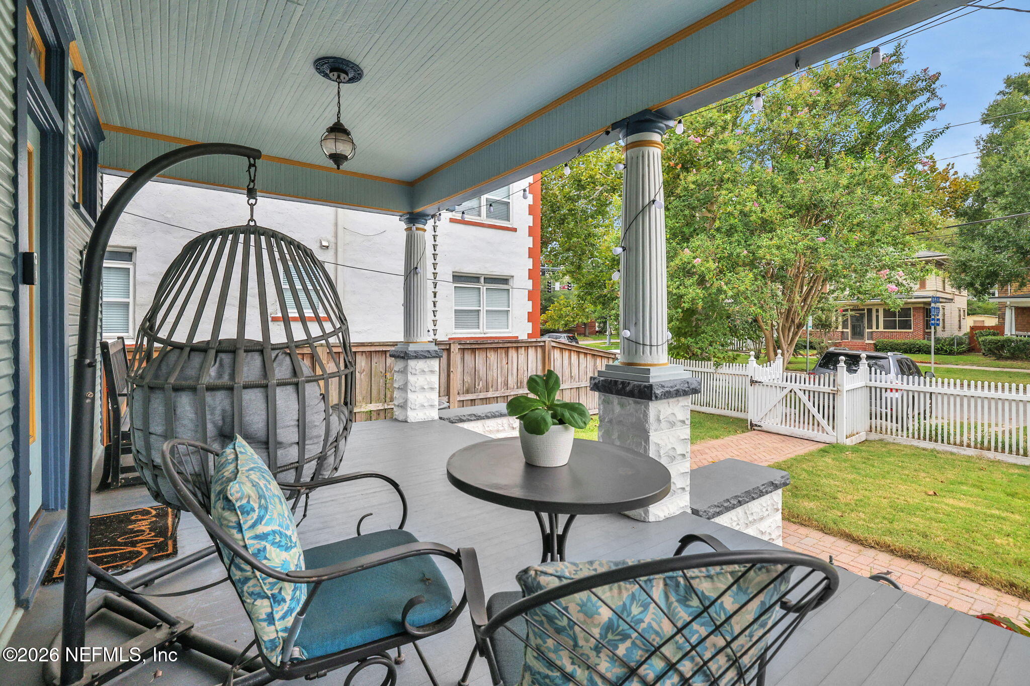 2354 Post, Jacksonville, FL 32204 photo