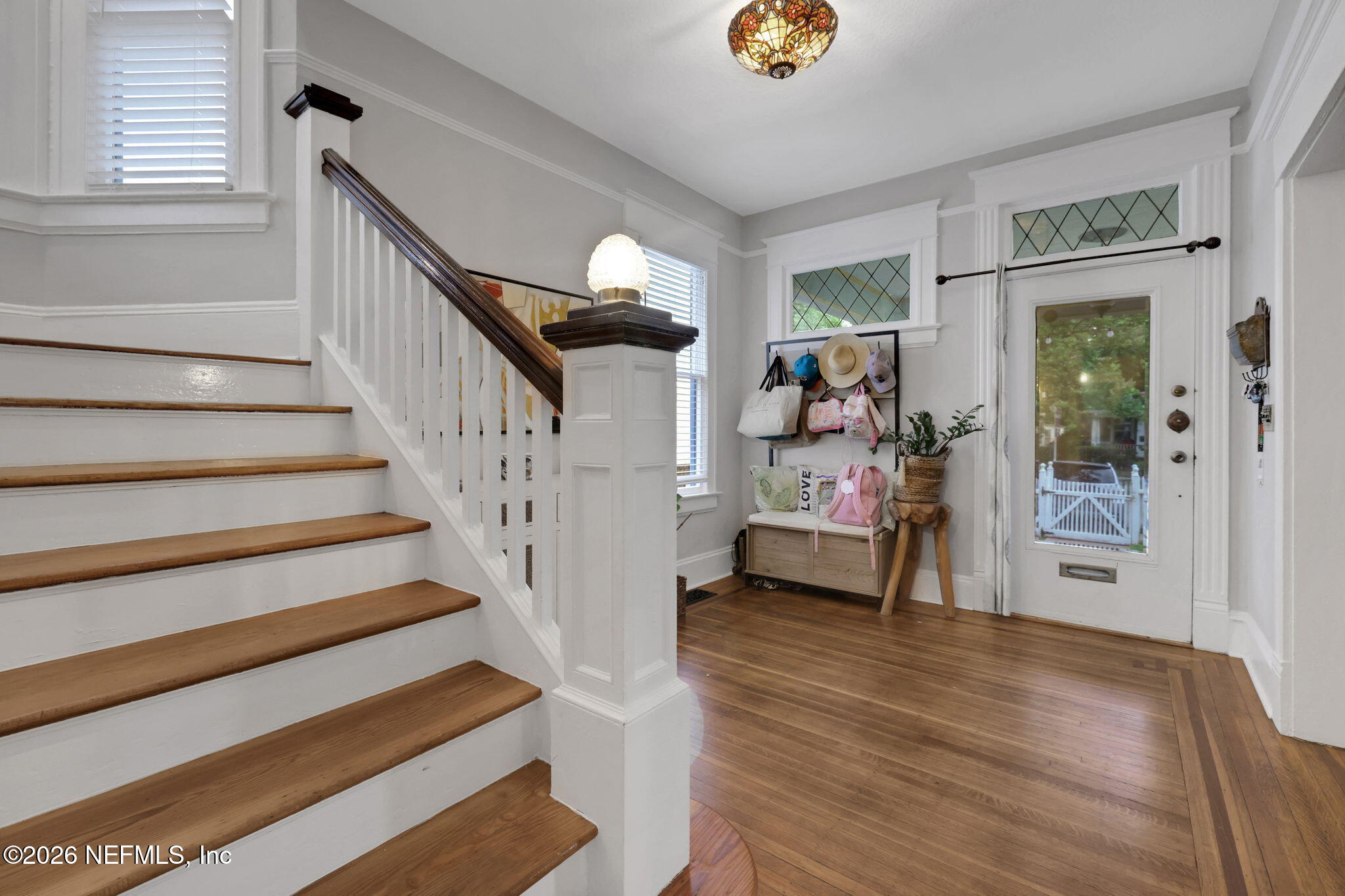 2354 Post, Jacksonville, FL 32204 photo