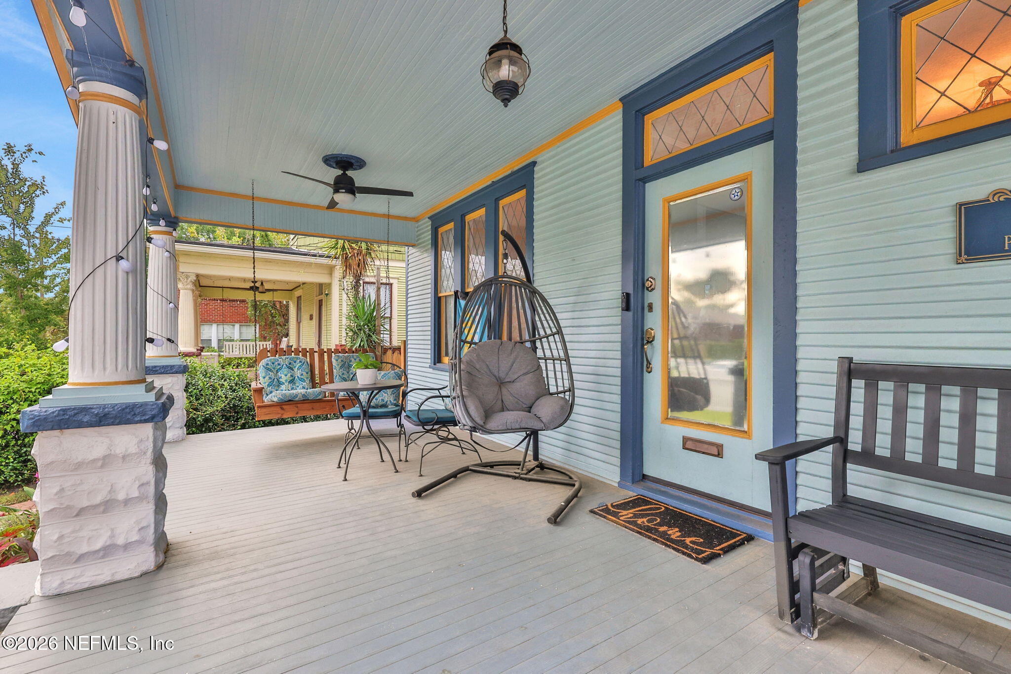 2354 Post, Jacksonville, FL 32204 photo