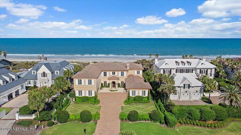 Single Family Residence in Ponte Vedra Beach FL 57 PONTE VEDRA Boulevard.jpg