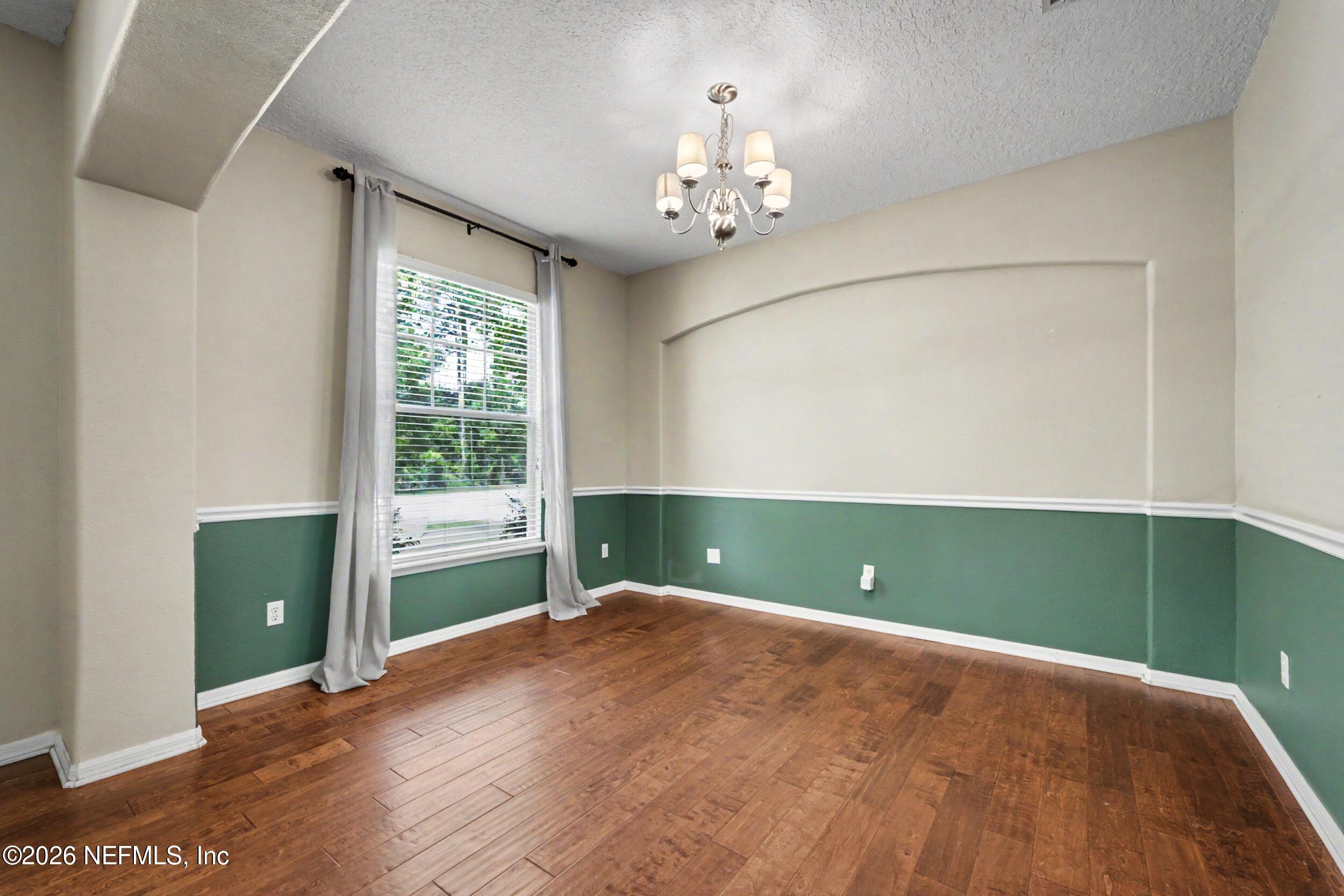 276 Johns Creek Pkwy, Saint Augustine, FL 32092 photo
