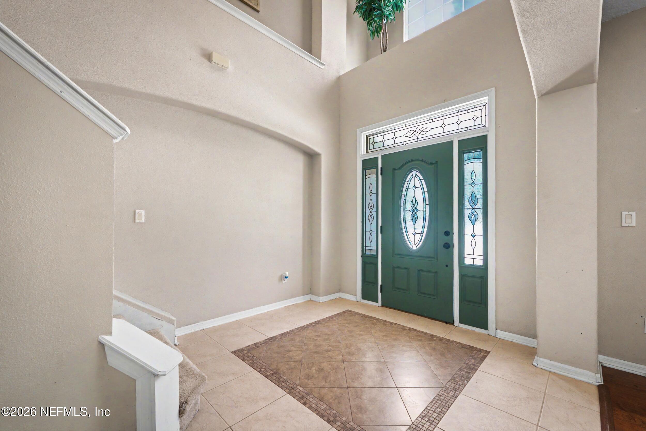 276 Johns Creek Pkwy, Saint Augustine, FL 32092 photo
