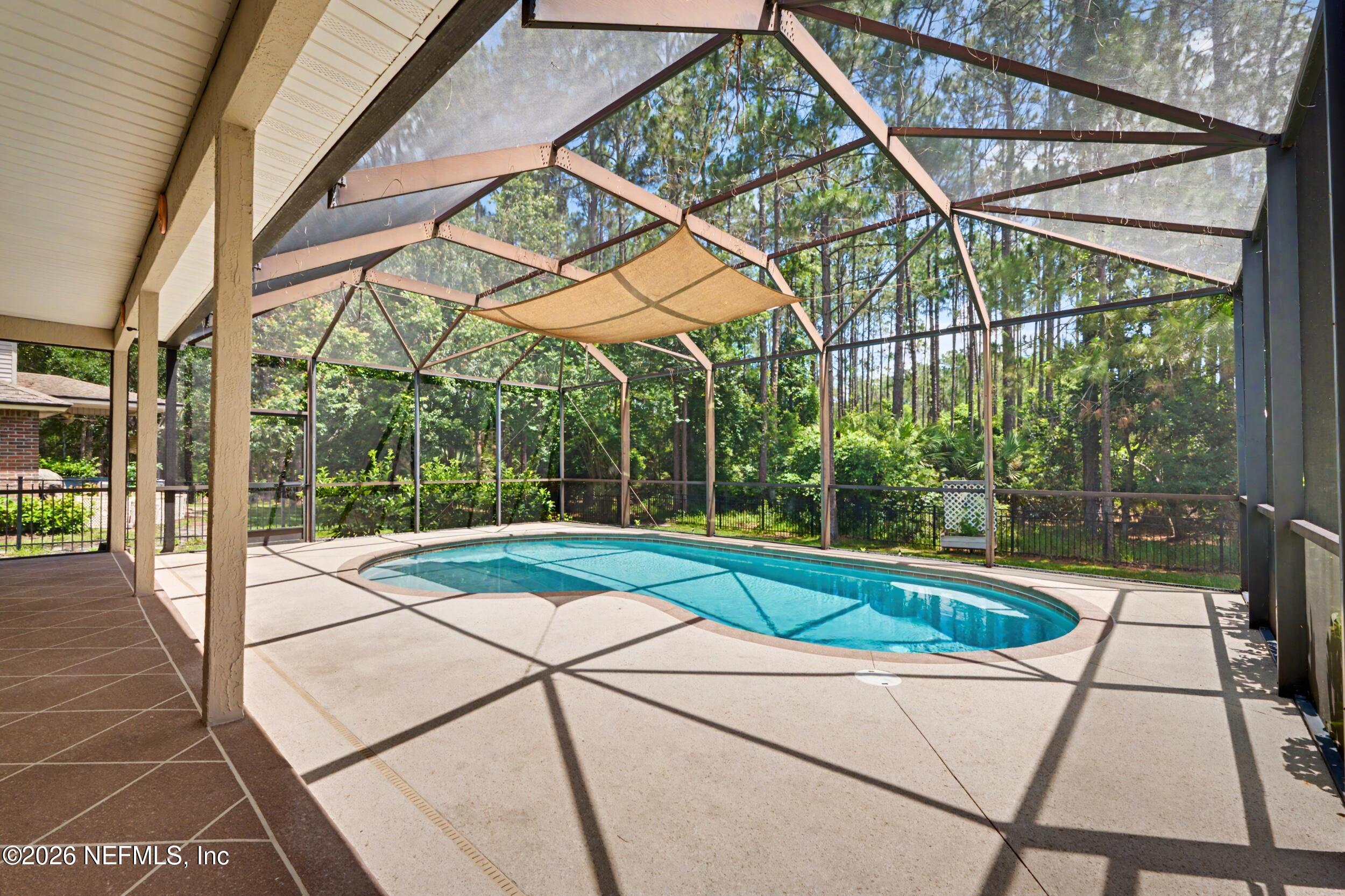 276 Johns Creek Pkwy, Saint Augustine, FL 32092