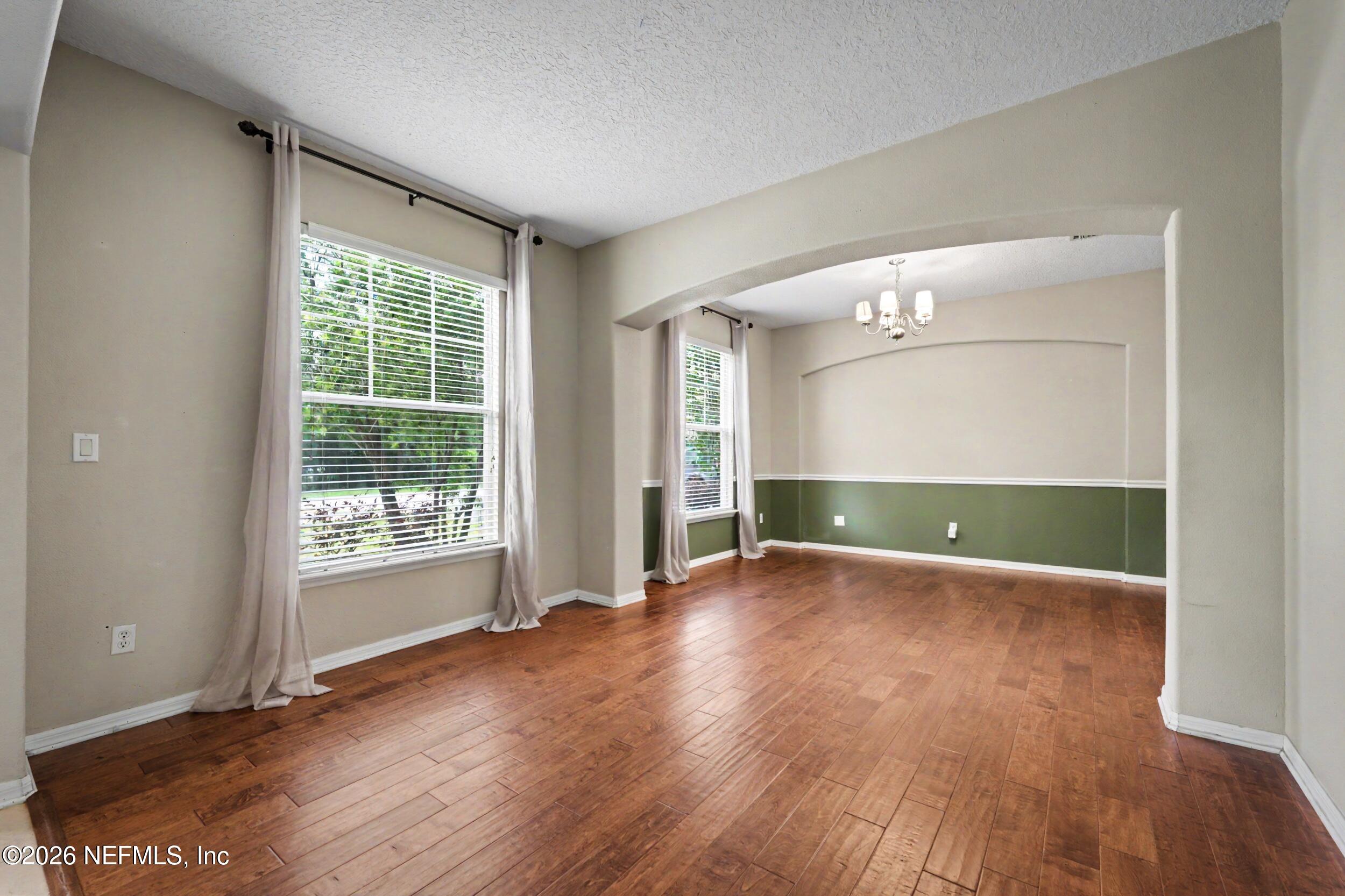 276 Johns Creek Pkwy, Saint Augustine, FL 32092 photo