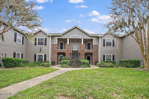 Condominium in Jacksonville FL 10000 GATE Parkway #714.jpg