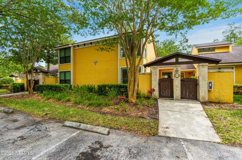 Condominium in Ponte Vedra Beach FL 727 DRIFTWOOD CIRCLE.jpg