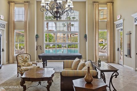 Condominium in Jacksonville Beach FL 4300 SOUTH BEACH Parkway #1206.jpg