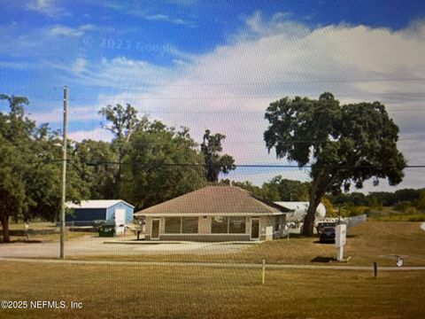 Retail in Newberry FL 873 STATE RD 45.jpg