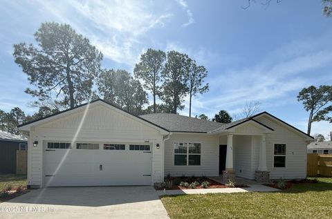 Single Family Residence in Jacksonville FL 13520 CRASHAW Road.jpg
