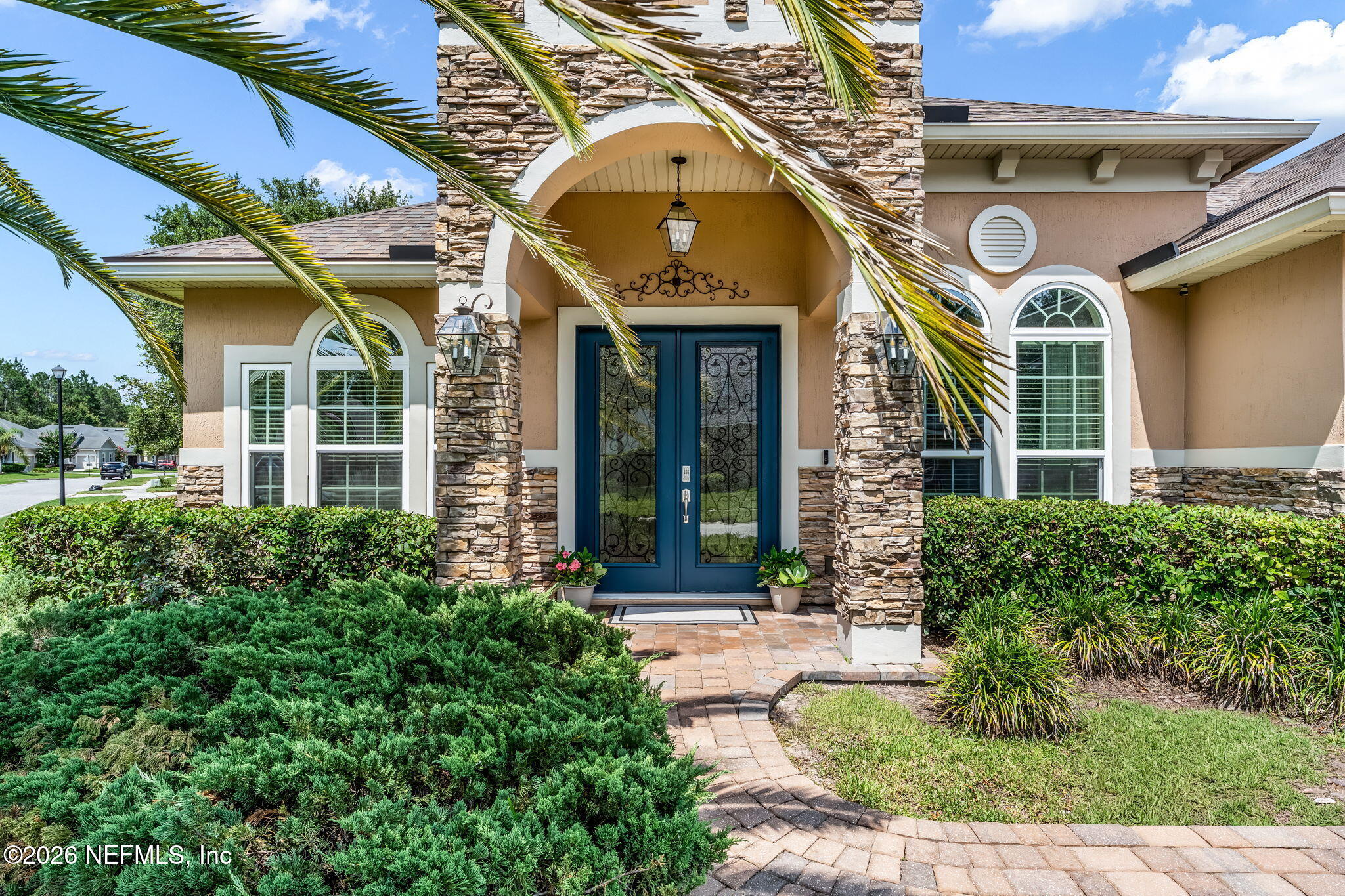 101 Brianhead Ct, Saint Johns, FL 32259 photo