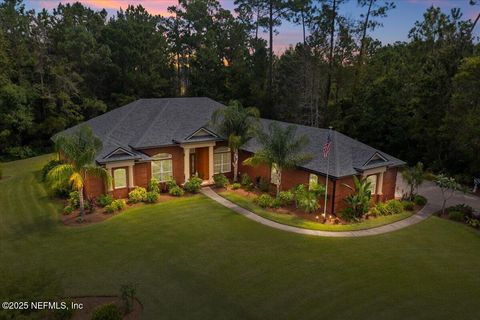 Single Family Residence in Jacksonville FL 2985 CAPE VIEW Drive.jpg