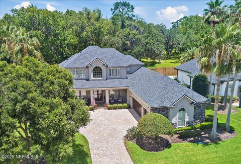 Single Family Residence in Ponte Vedra Beach FL 112 SAWBILL PALM Drive.jpg