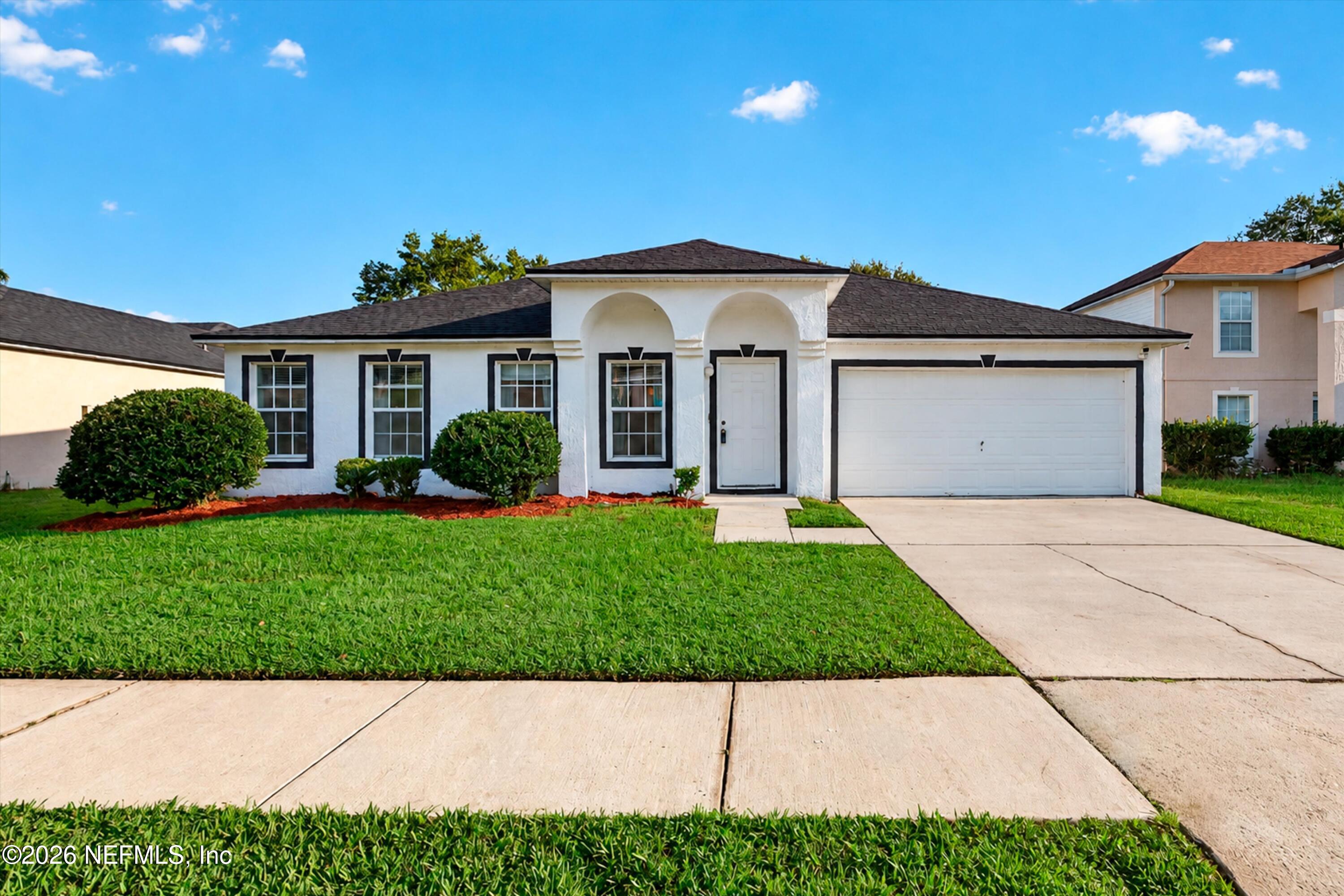 5563 Westland Station Rd, Jacksonville, FL 32244