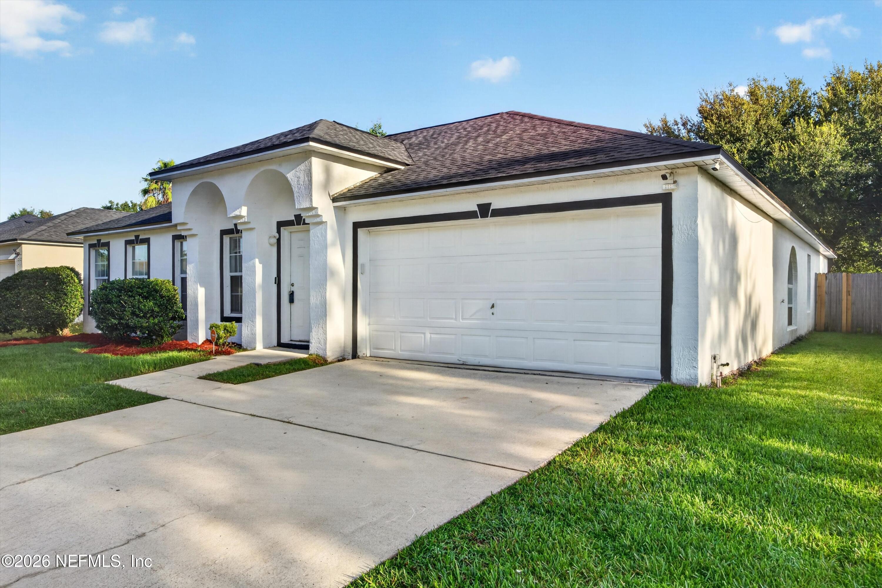 5563 Westland Station Rd, Jacksonville, FL 32244 photo