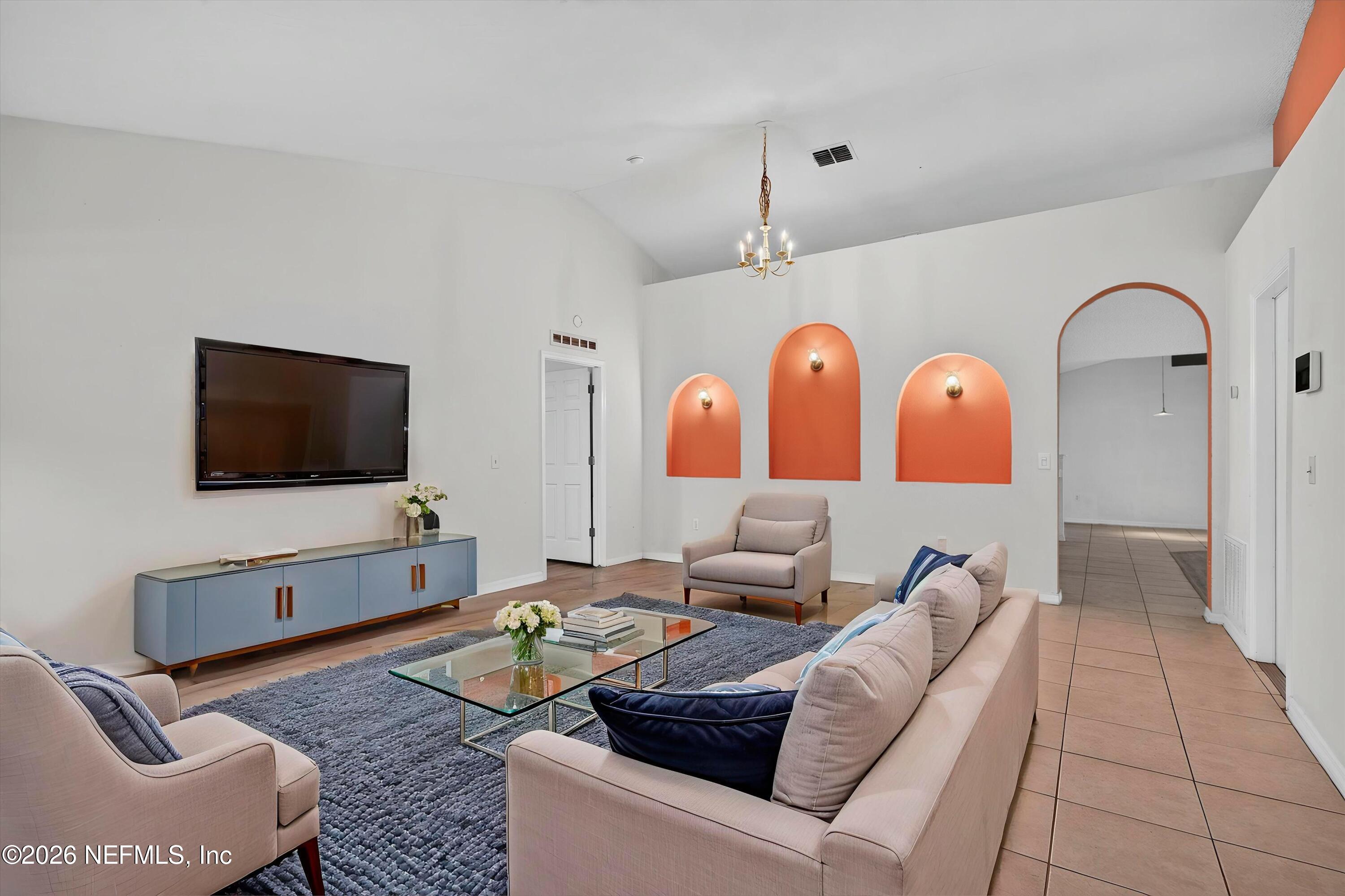 5563 Westland Station Rd, Jacksonville, FL 32244 photo