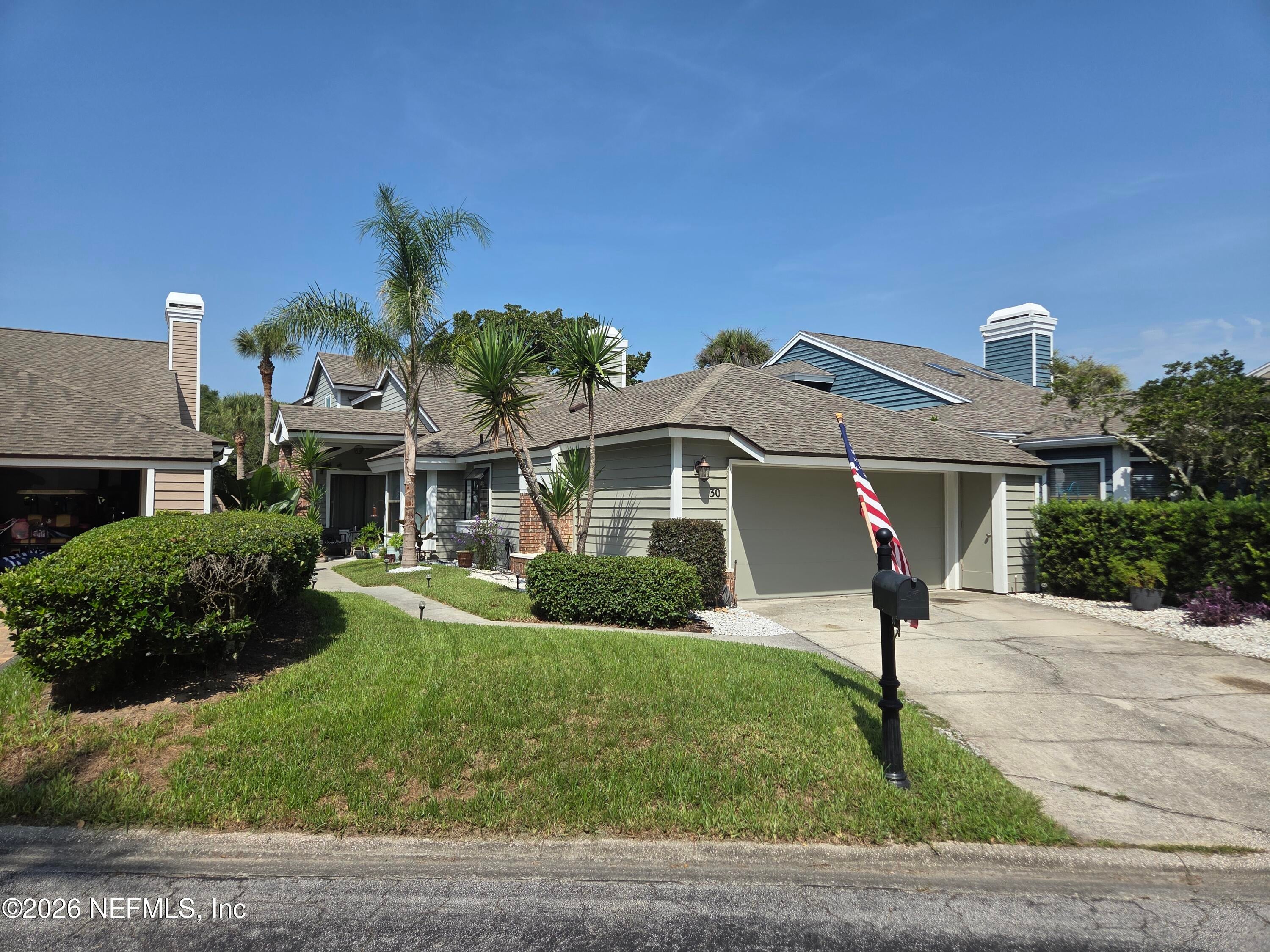 30 Walkers Ridge Ct, Ponte Vedra Beach, FL 32082