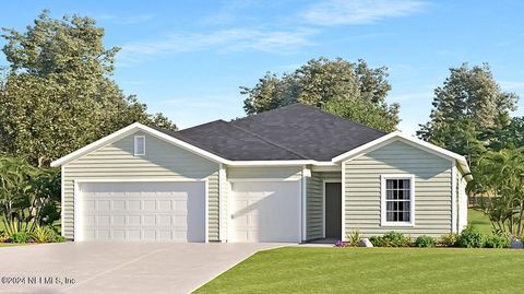 Single Family Residence in Yulee FL 75690 BAYLEY Place.jpg