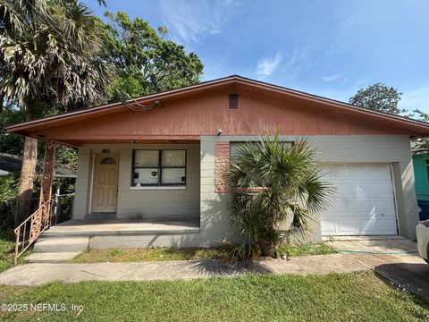 Single Family Residence in Jacksonville FL 1169 29TH Street.jpg