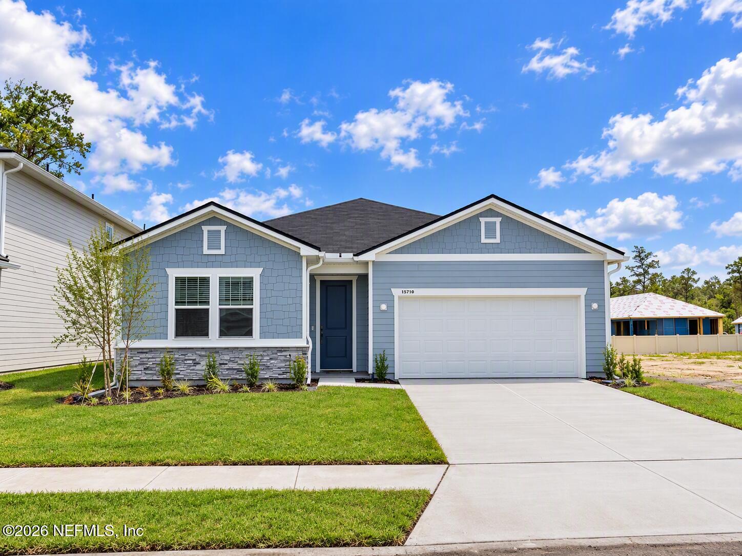 15710 Seaton View Dr, Jacksonville, FL 32218