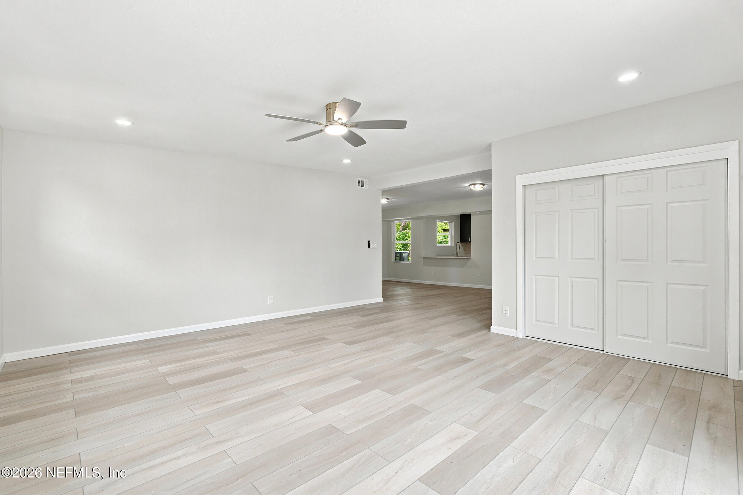930 Middleton Rd, Jacksonville, FL 32211 photo