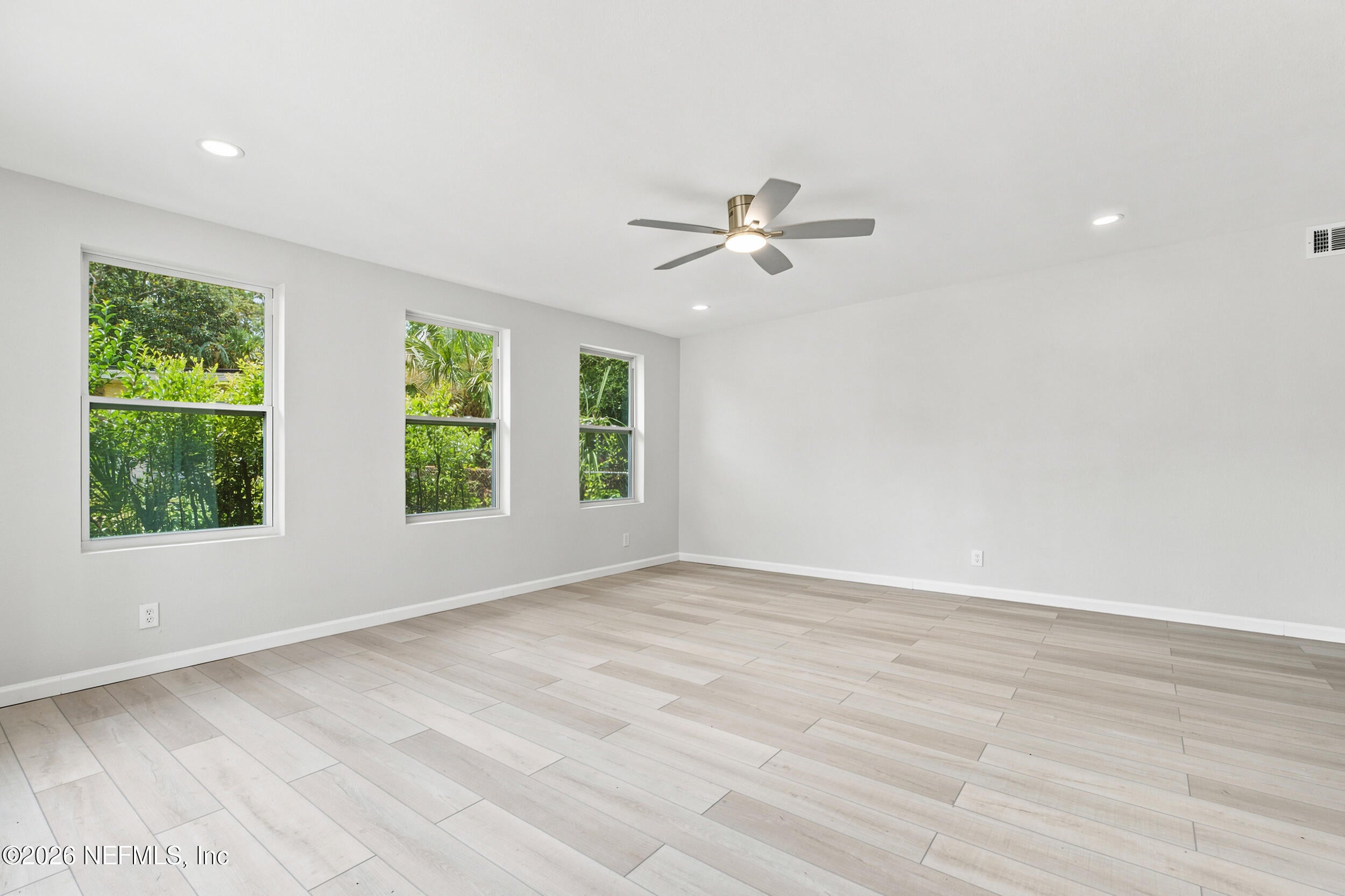 930 Middleton Rd, Jacksonville, FL 32211 photo