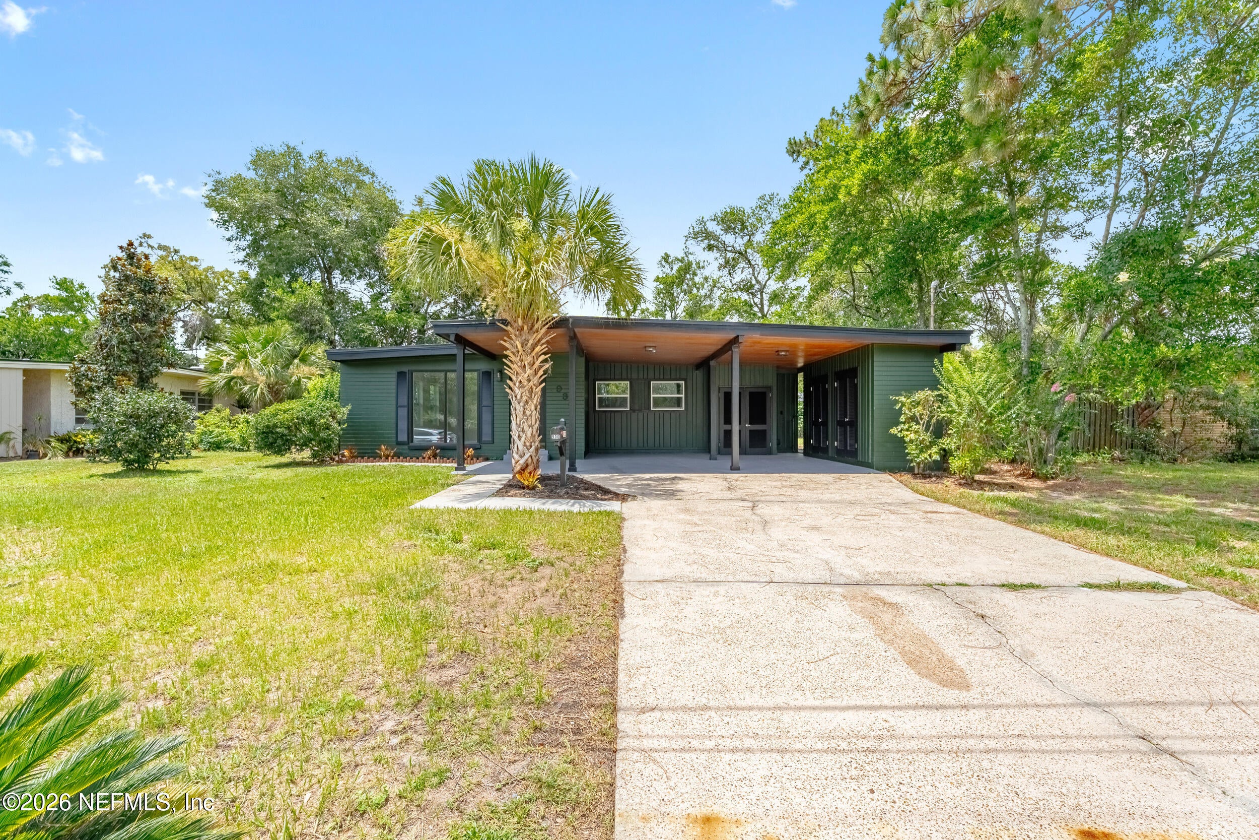 930 Middleton Rd, Jacksonville, FL 32211 photo