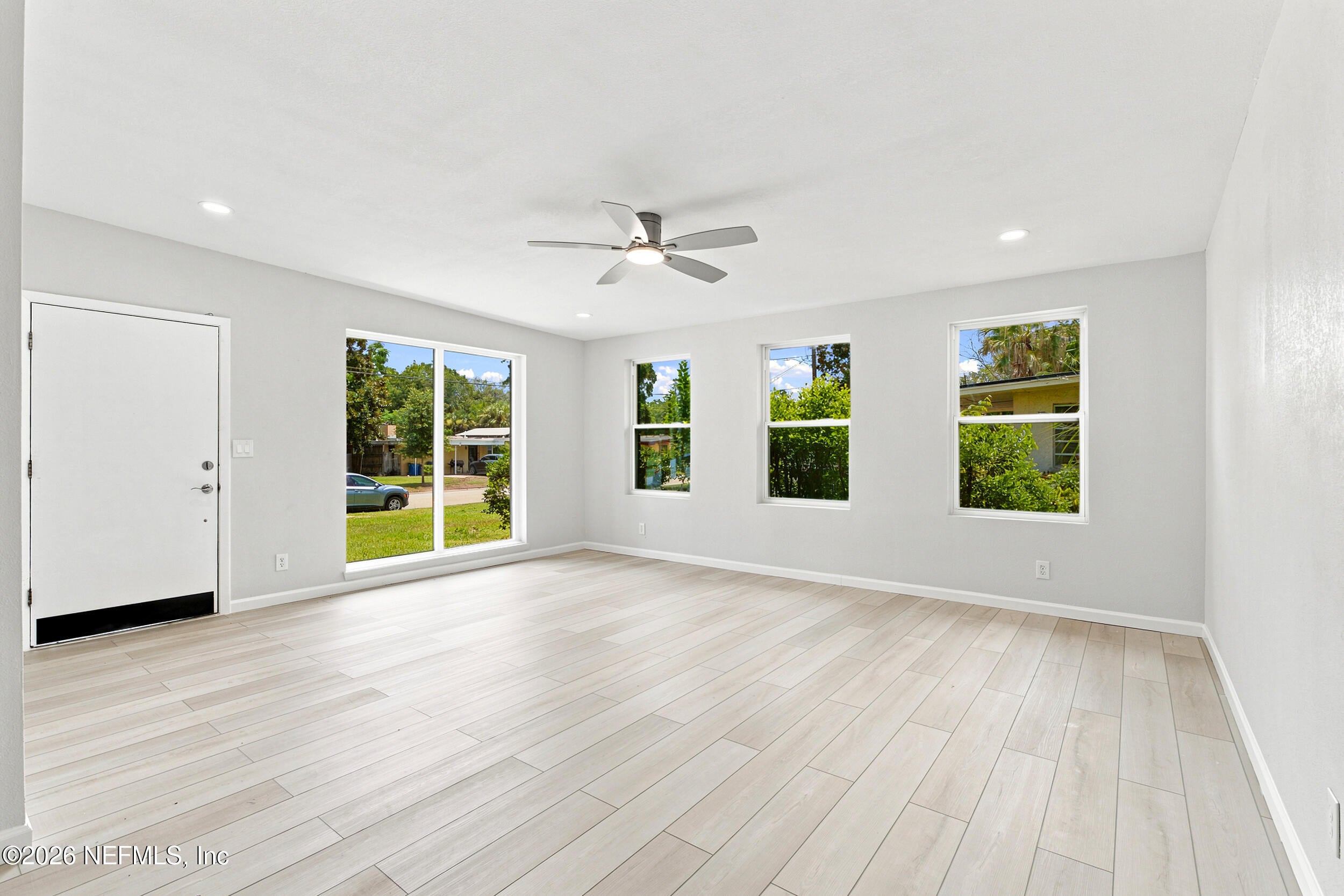 930 Middleton Rd, Jacksonville, FL 32211 photo