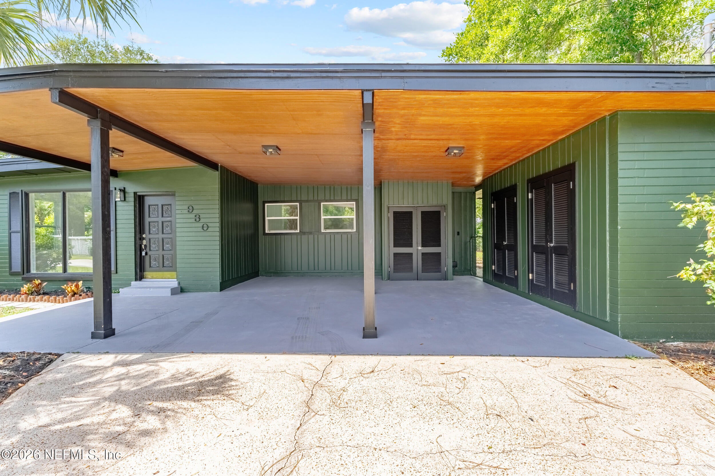 930 Middleton Rd, Jacksonville, FL 32211 photo