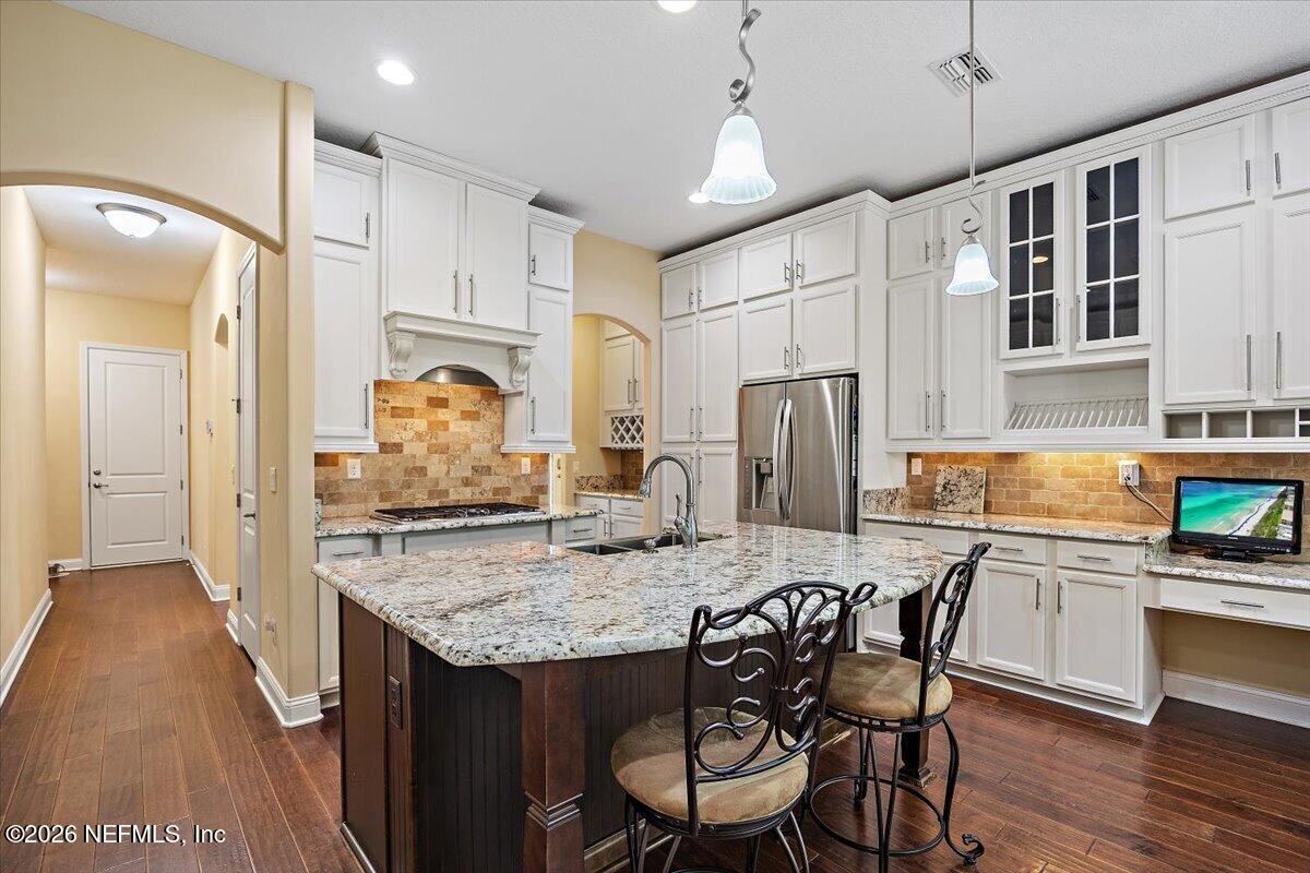 275 Saint Johns Forest Blvd, Saint Johns, FL 32259