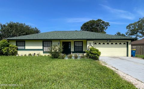 Single Family Residence in Jacksonville FL 1038 CELEBRANT Drive.jpg