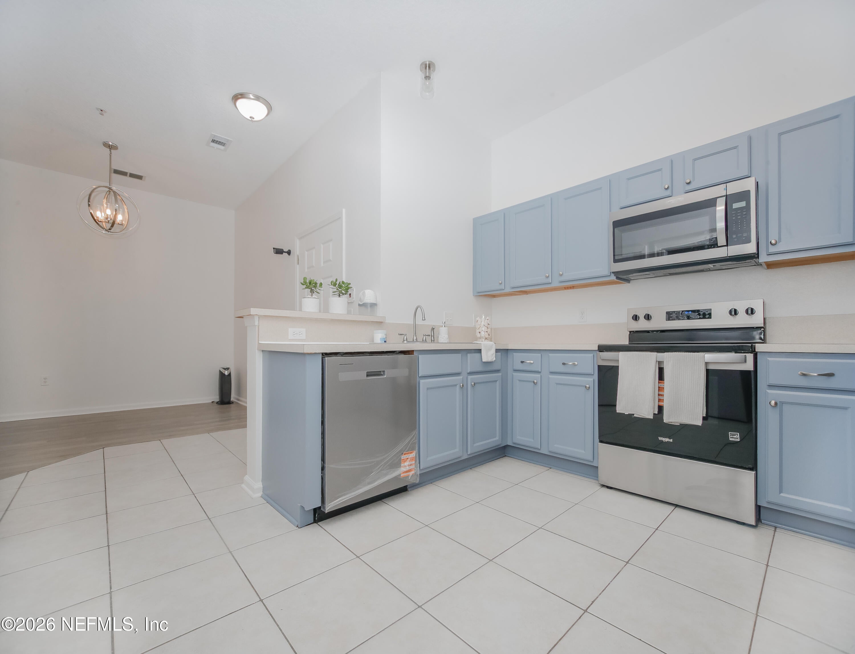 9626 Belda Way #7, Jacksonville, FL 32257 photo