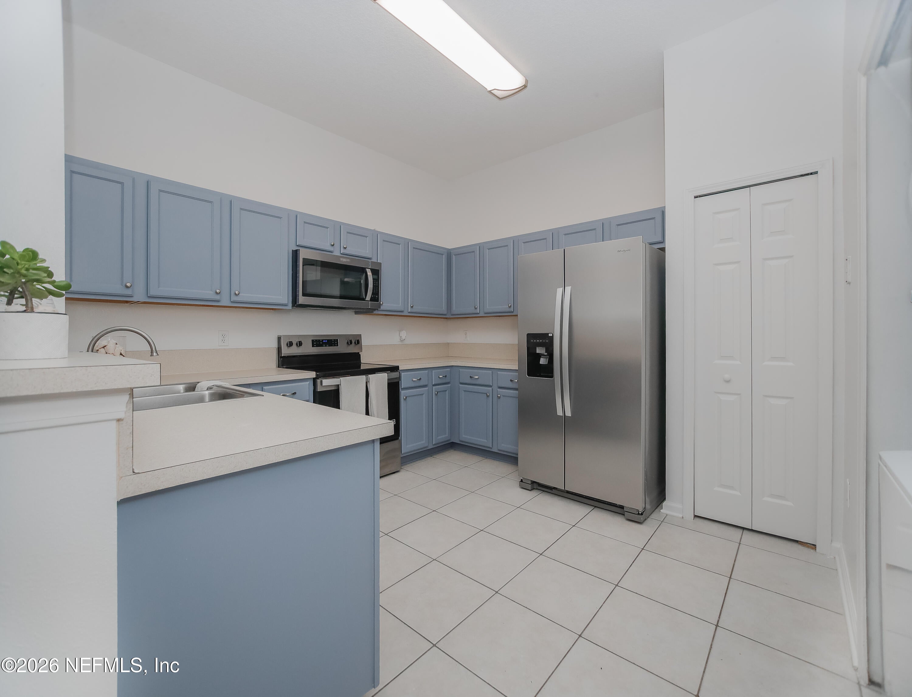 9626 Belda Way #7, Jacksonville, FL 32257 photo