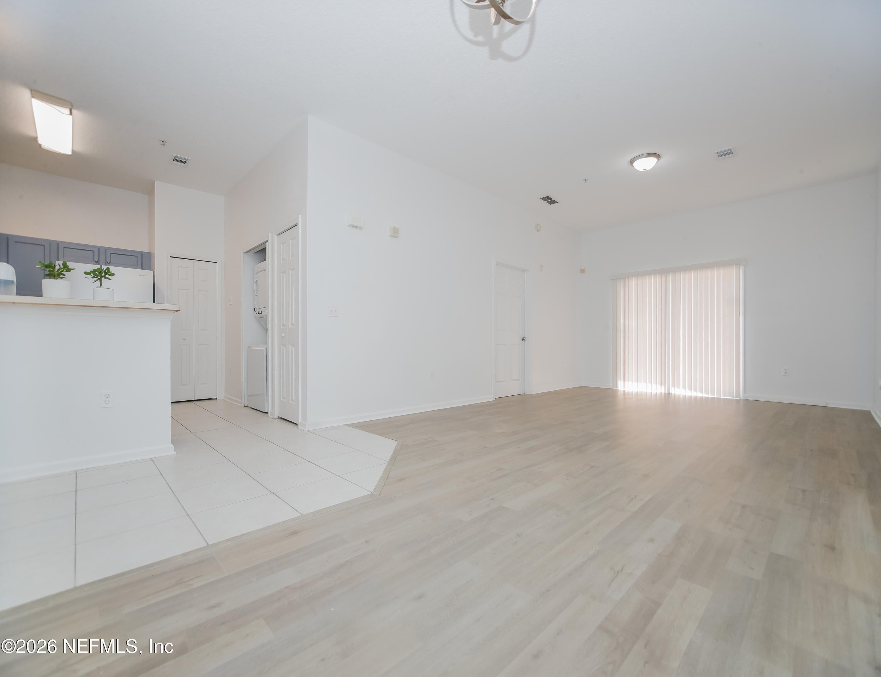 9626 Belda Way #7, Jacksonville, FL 32257 photo