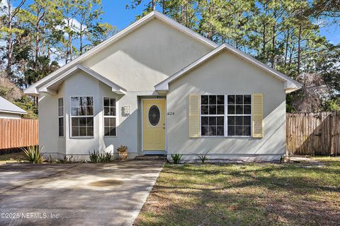 Single Family Residence in Elkton FL 4124 VERMONT Boulevard.jpg