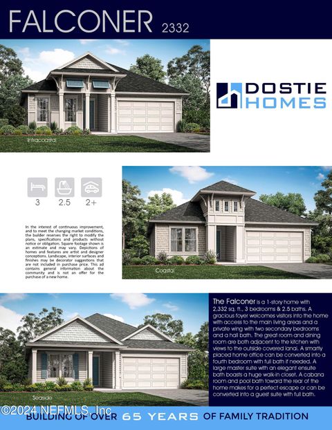Single Family Residence in Ponte Vedra FL 27 JETSAM Lane.jpg