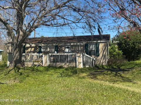 Manufactured Home in Jacksonville FL 8025 PLUMMER Road.jpg