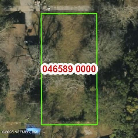 Unimproved Land in Jacksonville FL 1624 W 14TH Street.jpg
