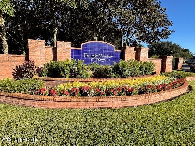 7488 Scarlet Ibis Ln, Jacksonville, FL 32256