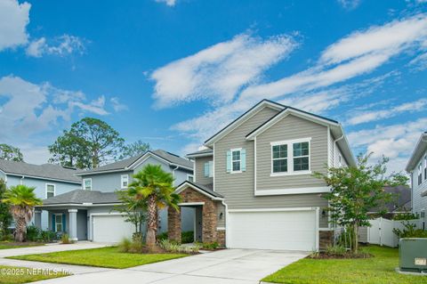 Single Family Residence in Fleming Island FL 2134 HAWKEYE Place.jpg