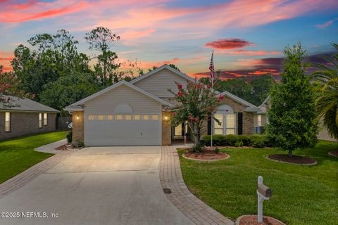 Single Family Residence in Fleming Island FL 1960 HARBOR ISLAND Drive.jpg