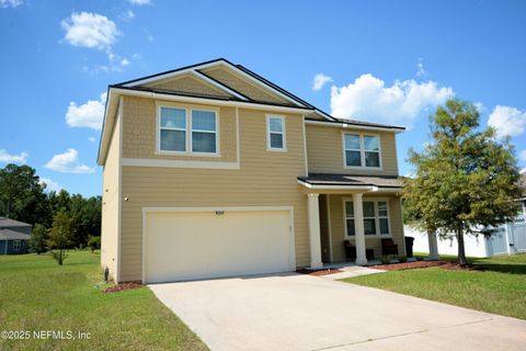 Single Family Residence in Jacksonville FL 7161 BOONE HALL Court.jpg