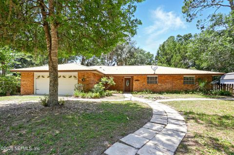 Single Family Residence in Keystone Heights FL 7704 CLOVER Lane.jpg