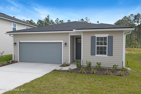 Single Family Residence in Orange Park FL 3728 SAINT CHARLES Way.jpg