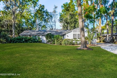 Single Family Residence in Jacksonville FL 10952 CLAIRBORO Road.jpg